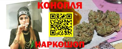 мет Тулун