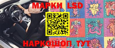 mdpv Тверь