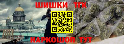 амф Тула